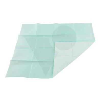 Operation Cover Absorbent 38 x 45 cm Buster