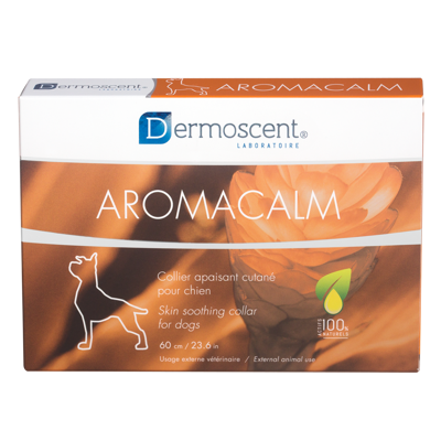 Dermoscent® Aromacalm Hond 1 Collar
