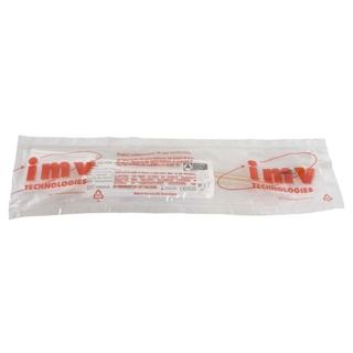 Insemination Catheter For Dogs IMV