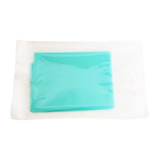 Operation Cover Curavet 30 x 45 cm Sterile