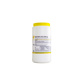 Doxyveto Citrix 500 mg/g, 1 kg