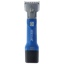 Clipper Rechargeable Aesculap Econom CL