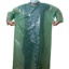 Obstetrical Gown Krutex Plastic 135 cm