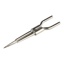 Cautery Burner Pointed