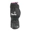 Dog Boot Buster Bootie Soft Sole XS2 Pink