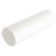Cotton Wool On Roll 100 g