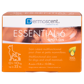 Dermoscent® Essential 6 Spot-On Chien & P.Mamm. 1-10 kg 4 x 0,6 ml