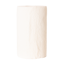 Bandage Pour Sabot Hoof-Fit Eco Biodégradable 10 cm x 5 m Blanc